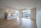 122 Stadium Way - Photo 6