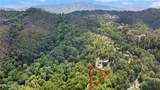 Lot 13-AR Villa Ridge Place - Photo 1