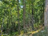 Lot 13-AR Villa Ridge Place - Photo 2