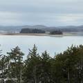 Lot 765 Russell Brothers Rd - Photo 10