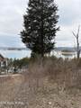 Lot 765 Russell Brothers Rd - Photo 12