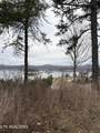 Lot 765 Russell Brothers Rd - Photo 13
