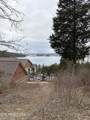 Lot 765 Russell Brothers Rd - Photo 14