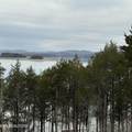 Lot 765 Russell Brothers Rd - Photo 15