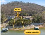 Lot 765 Russell Brothers Rd - Photo 9