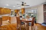2024 Velmetta Circle - Photo 10