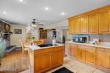 2024 Velmetta Circle - Photo 11