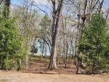 Lot 39 Shore Drive - Photo 10