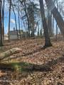 Lot 39 Shore Drive - Photo 12