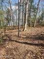 Lot 39 Shore Drive - Photo 9