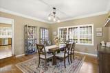 8424 Barbee Lane - Photo 10