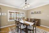 8424 Barbee Lane - Photo 11