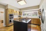 8424 Barbee Lane - Photo 12