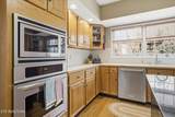8424 Barbee Lane - Photo 13