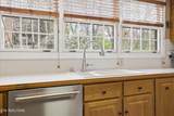 8424 Barbee Lane - Photo 14