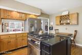 8424 Barbee Lane - Photo 15
