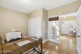 8424 Barbee Lane - Photo 18