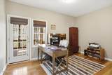 8424 Barbee Lane - Photo 19