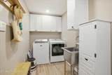 8424 Barbee Lane - Photo 20