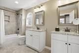 8424 Barbee Lane - Photo 21