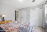 8424 Barbee Lane - Photo 23