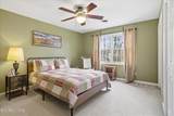 8424 Barbee Lane - Photo 24