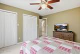 8424 Barbee Lane - Photo 25