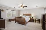 8424 Barbee Lane - Photo 26