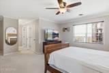 8424 Barbee Lane - Photo 27