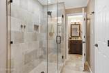 8424 Barbee Lane - Photo 28