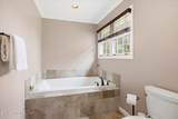 8424 Barbee Lane - Photo 29