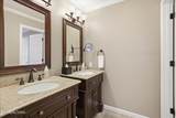 8424 Barbee Lane - Photo 30