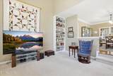 8424 Barbee Lane - Photo 7