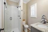 8424 Barbee Lane - Photo 8