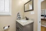 8424 Barbee Lane - Photo 9