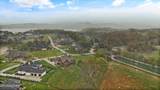  Promontory Point - Photo 10