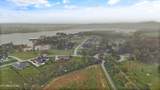  Promontory Point - Photo 11