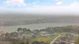  Promontory Point - Photo 12
