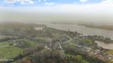  Promontory Point - Photo 13