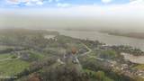  Promontory Point - Photo 14