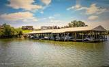  Promontory Point - Photo 20