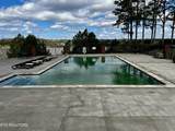  Promontory Point - Photo 21