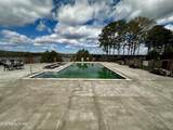  Promontory Point - Photo 22
