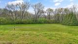  Promontory Point - Photo 5