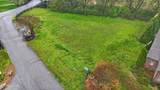  Promontory Point - Photo 7