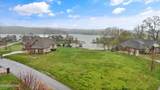  Promontory Point - Photo 8