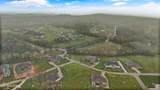  Promontory Point - Photo 9