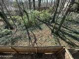 1713 Scenic Valley Lane - Photo 42