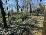 1713 Scenic Valley Lane - Photo 43