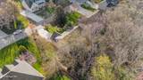 1713 Scenic Valley Lane - Photo 44